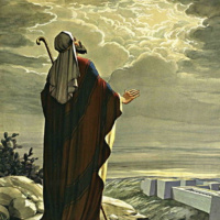 Isaiah chapter chapter 41