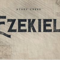 Ezekiel chapter 24