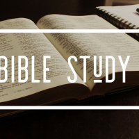 Psalms chapter 90 w/ Donny Shankle  Ky Bishop