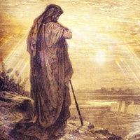 Amos chapter 3 August 29th lap 1