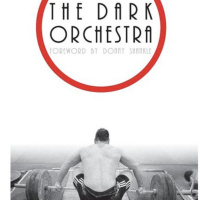 The Dark Orchestra ( Blog #1 ) Room 2