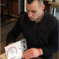 The Dark Orchestra Blog #3 Dodge Neon