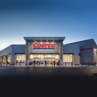 The Dark Orchestra Blog #7 Costco