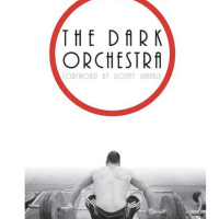 The Dark Orchestra #2 blog 24 Hour Fitness