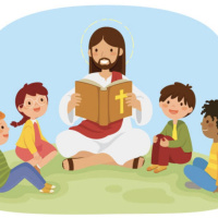 Psalms 66 chapter w/ Chris Willingham  Kay Neitcsh