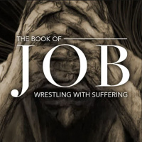 Job chapter 35