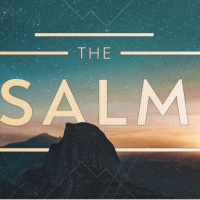 Psalms chapter 92 / Happy New Year! 2023!