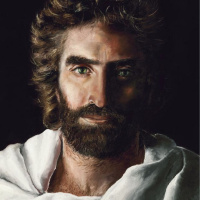 Bible spin study w/ Chris Willingham August 19th 2023