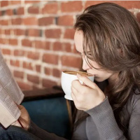 Psalm chapter 147 w/ Donny Shankle