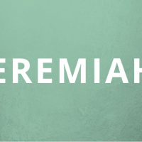 Jeremiah chapter 44