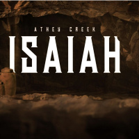 Isaiah chapter 33