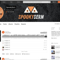 Spooky!! LIVE Weightlifting Talk! Sept 19th