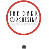 Milk Dark Orchestra read / SOLO Jun 20th