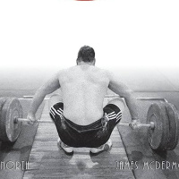 The Milk Cow / Dark Orchestra / Solo