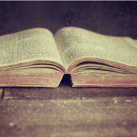 Bible Study Wheel Spin with Brian!! May 25th