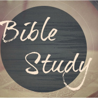 Psalm chapter 130 w/ Donny Shankle