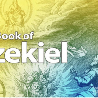 Ezekiel chapter 39 ( part 2 )