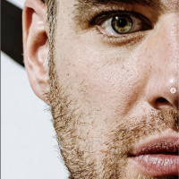 The Castle / solo / Pendlay / Dark orchestra May 16th