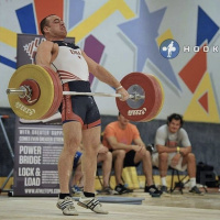 Weightlifting Talk August 8th 2023