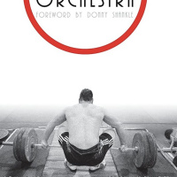 Midnight Train / May 1st