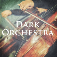 Weightlifting Talk 12/12/22