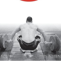 Coc*^#  Coffee / SOLO / Dark Orchestra