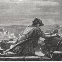 Psalms chapter 19 ( round 2 )