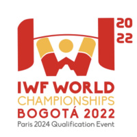 Weightlifting Talk 12/ 14 / 22