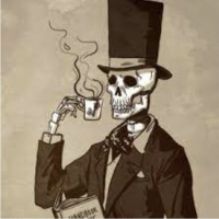 Weightlifting Talk 1/27/23