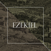 Ezekiel chapter 21