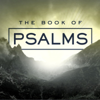 Psalms chapter 14