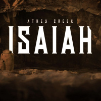 Isaiah chapter 45