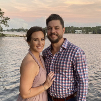 Weightlifting Talk - Aaron Denney - 3 / 22 / 23