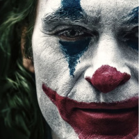 2 Minutes / Solo / Dark Orchestra