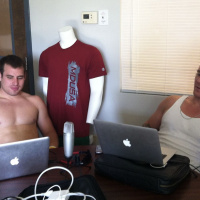 Weightlifting Talk / August 10th 2023