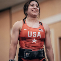 Amos chapter 3 w/ Mallory Faith Garza! / Interview! August 29th