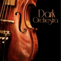 College Drop Out Dark Orchestra / solo / July 5th