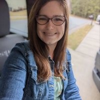 Freedom Finals meeting w/ Meg Adams! Sept. 29th