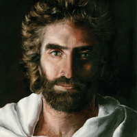 Isaiah chapter 52 ( Brian is back! )