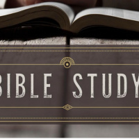 Proverbs chapter 14 round 2!