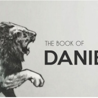 Daniel chapter 1 / Hosea chapter 1 August 16th