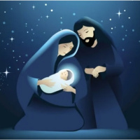 Bible wheel study w/ Chris Willingham!! May 28th