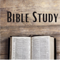 Psalm chapter 125 w/ Chris Willingham!