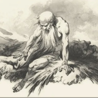 Job chapter 39 Brian is back from Hawaii !!