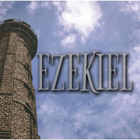 Ezekiel chapter 33