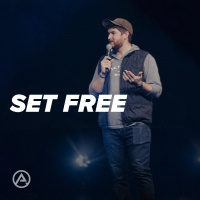 Set Free