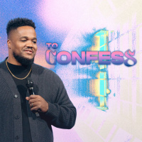 To Confess