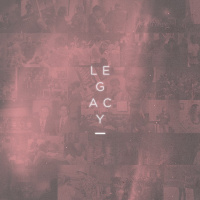 50th Anniversary Weekend