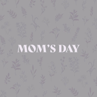 Can I Get A Little More Information, Please?!