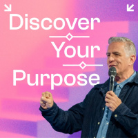 Discover Purpose